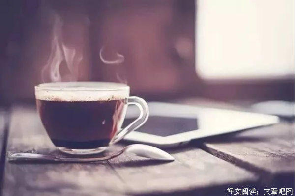 赏读丨生命的路上，认识你真好 
