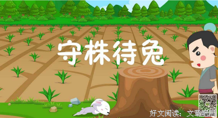 Shinne的手作兔乐园读后感10篇
