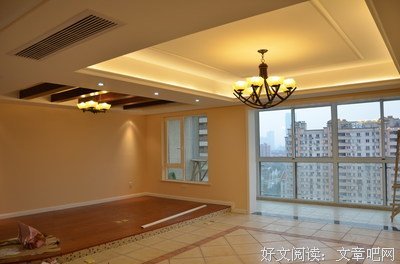 关于合意的格言