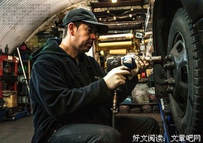 最新的《小英国，大伦敦》经典的句子