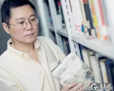 《大黎明》影评精选10篇