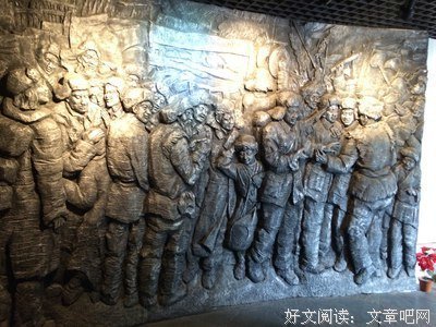 《我对青春无悔》观后感10篇