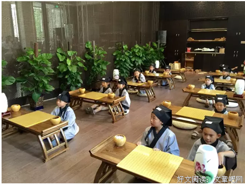 粘性营销的读后感10篇