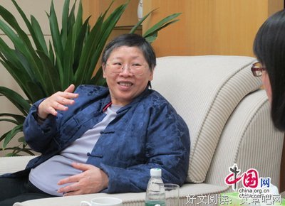 《朱镕基讲话实录（第4卷）》经典读后感10篇
