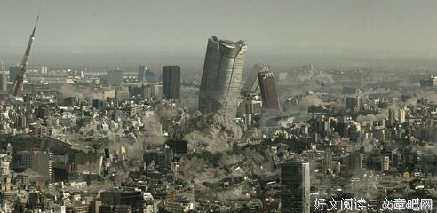 《日本最长的一天》经典观后感10篇
