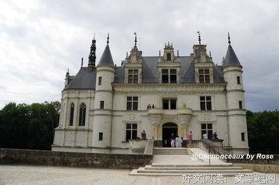 法国女人不会老经典读后感10篇