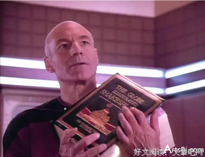 七嘴八舌的名言_关于七嘴八舌的名言