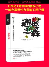 《偶遇》读后感10篇