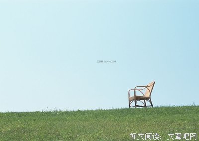 妙手回春的语句摘抄_关于妙手回春的语句