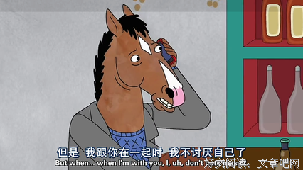 “暗恋是怎样的一种体验？&quot;