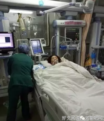 中毒的父母经典读后感10篇