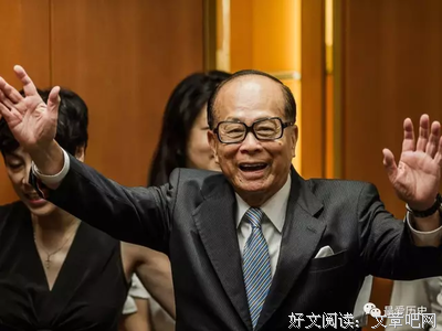 《中国商帮600年》读后感10篇