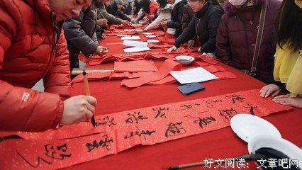 不顾诸神读后感10篇