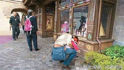 这15个人在中国臭名昭著，人人喊打！尤其是第一个！