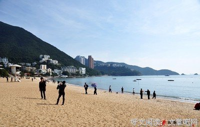 《心荡神驰》经典影评10篇