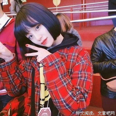《心盲》经典读后感10篇