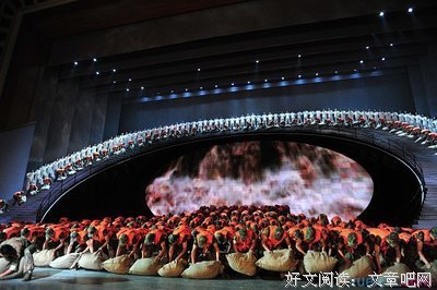 中国当代史研究（一）读后感10篇