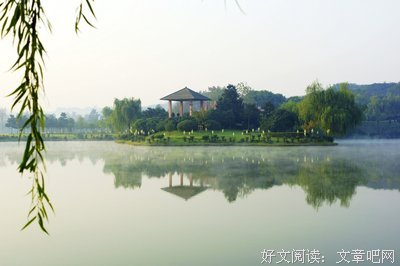 《曙光之街》读后感精选10篇