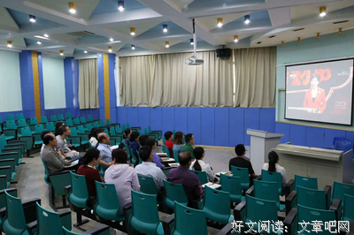 对真理的理解非常重要 Your Understanding Of Truth Is Importan