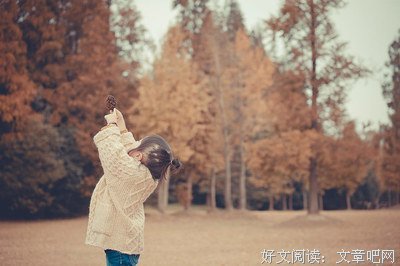 最经典的周濂精彩语录