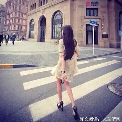 ▷放弃一个你喜欢很久的人什么感觉？