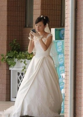 母亲被家暴致死：那是女儿拉了20年的泥潭