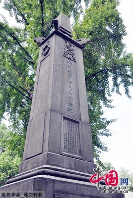 《百年辛亥（上册）》读后感精选10篇