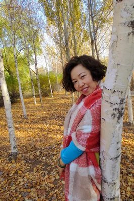 四千年农夫读后感10篇