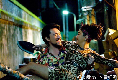 关于七嘴八舌的格言