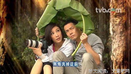 《法网边缘》经典观后感集