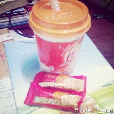 马克思为什么是对的经典读后感10篇