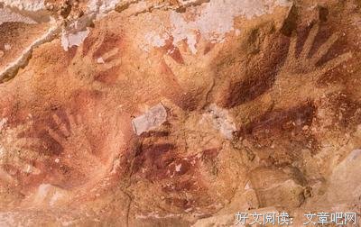 《隐藏的逻辑》的读后感10篇