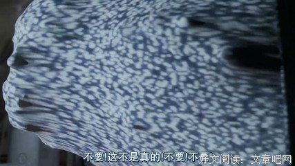 《群尸屠城2》经典观后感10篇