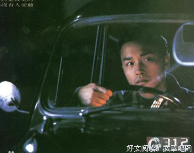 《蓝江传之反飞组风云》经典观后感10篇