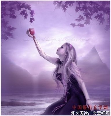 《朵云封事》读后感10篇