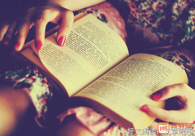武昌城的读后感10篇