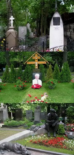 《中国中产阶级与叶利钦》读后感10篇