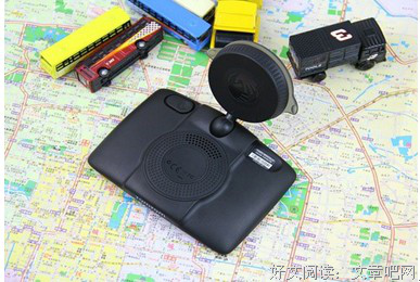 《攻打美国》的读后感10篇