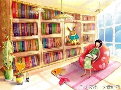 《谈美》经典语句