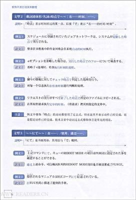 《iOS软件开发揭密》经典读后感10篇