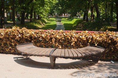 她只活了27岁，把道观变成青楼，却诠释了最忠贞的爱情