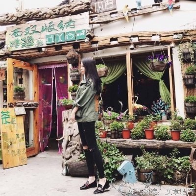 关于机灵的名言