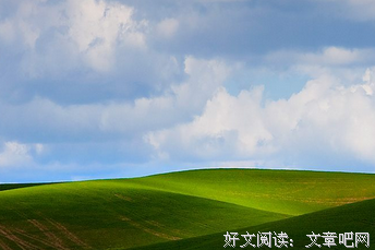 文过饰非的句子