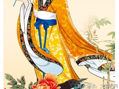 《窥破金瓶》读后感10篇