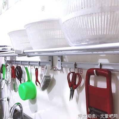 大学旁边的KTV到底有多脏？