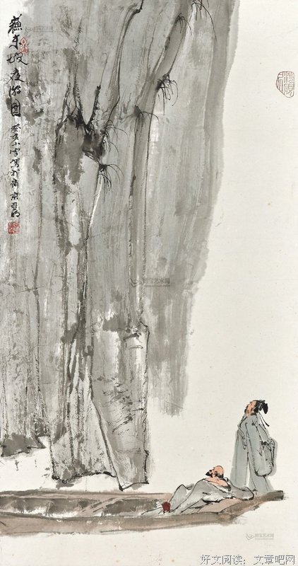 描写东坡的语句摘抄