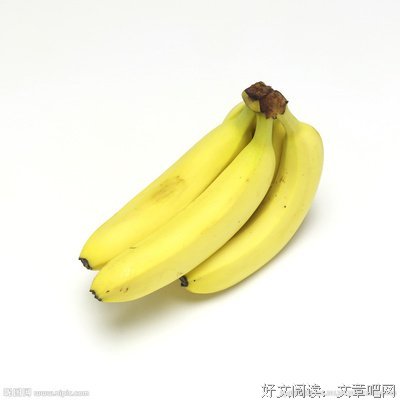 女人减肥这样做读后感10篇