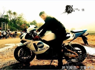 宁缺勿滥的名言_关于宁缺勿滥的名言