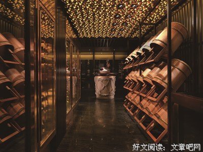 关于麻利的格言