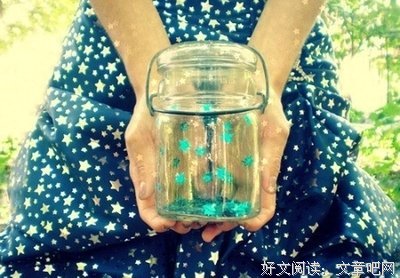最经典的《俗人回档》经典语录大全